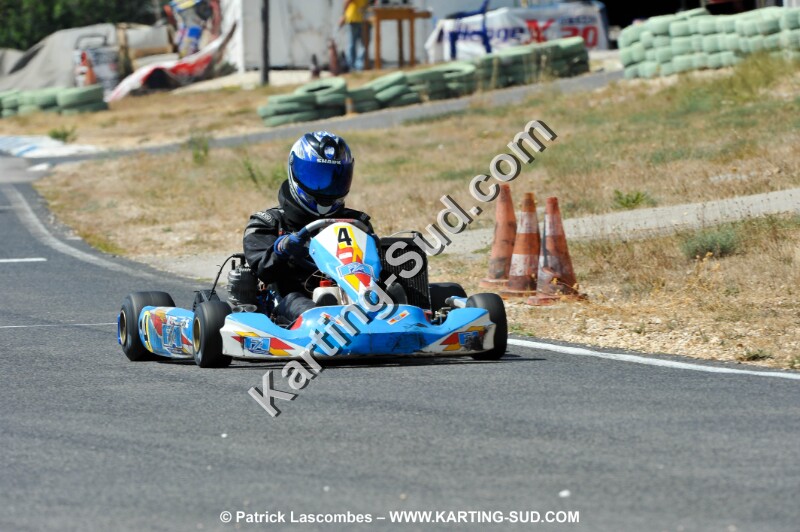 Grabels-290810-Lascombes (1159).jpg